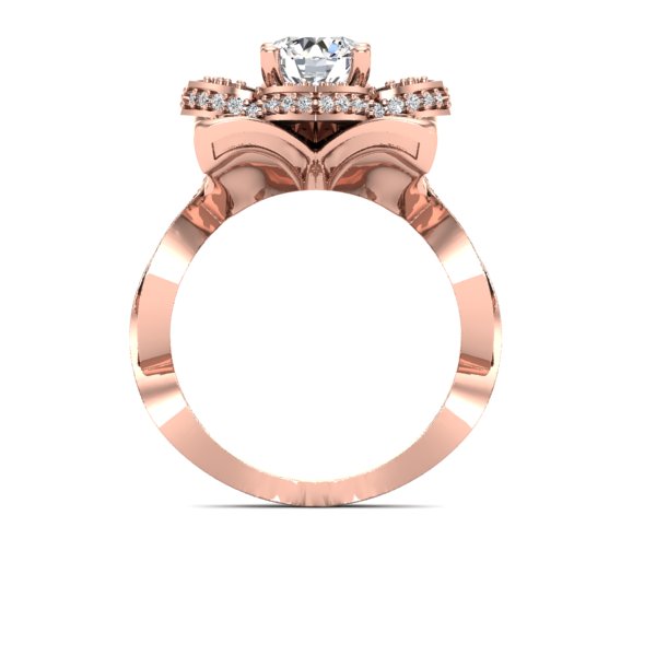 https://goldiam.co.il/en/sites/default/files/D42631-3%20ren_Through%20Finger_White%20Matte_Diamond%20Bermark_Rose%20gold%20Low%20toon%20-%20Bermark-5e6a6e0d-89b4-4d10-a7c9-ecfdc32e403d_0.jpg